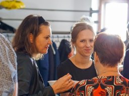 20250928 - Święto Dziękczynienia_40